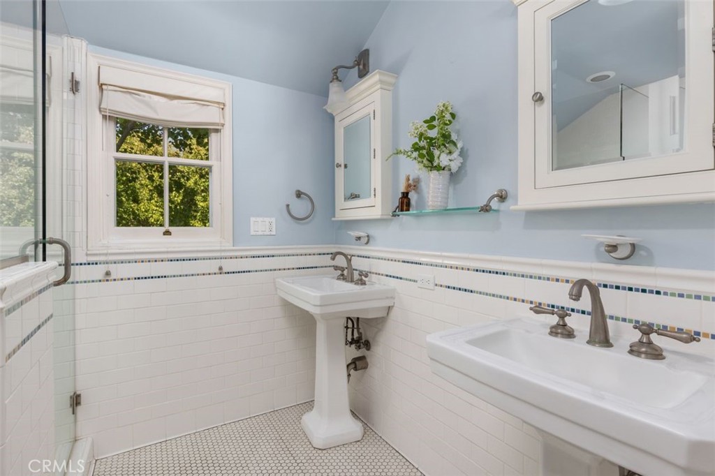 1410 Rancho Road Arcadia, CA 91006 - Photo 31 of 47