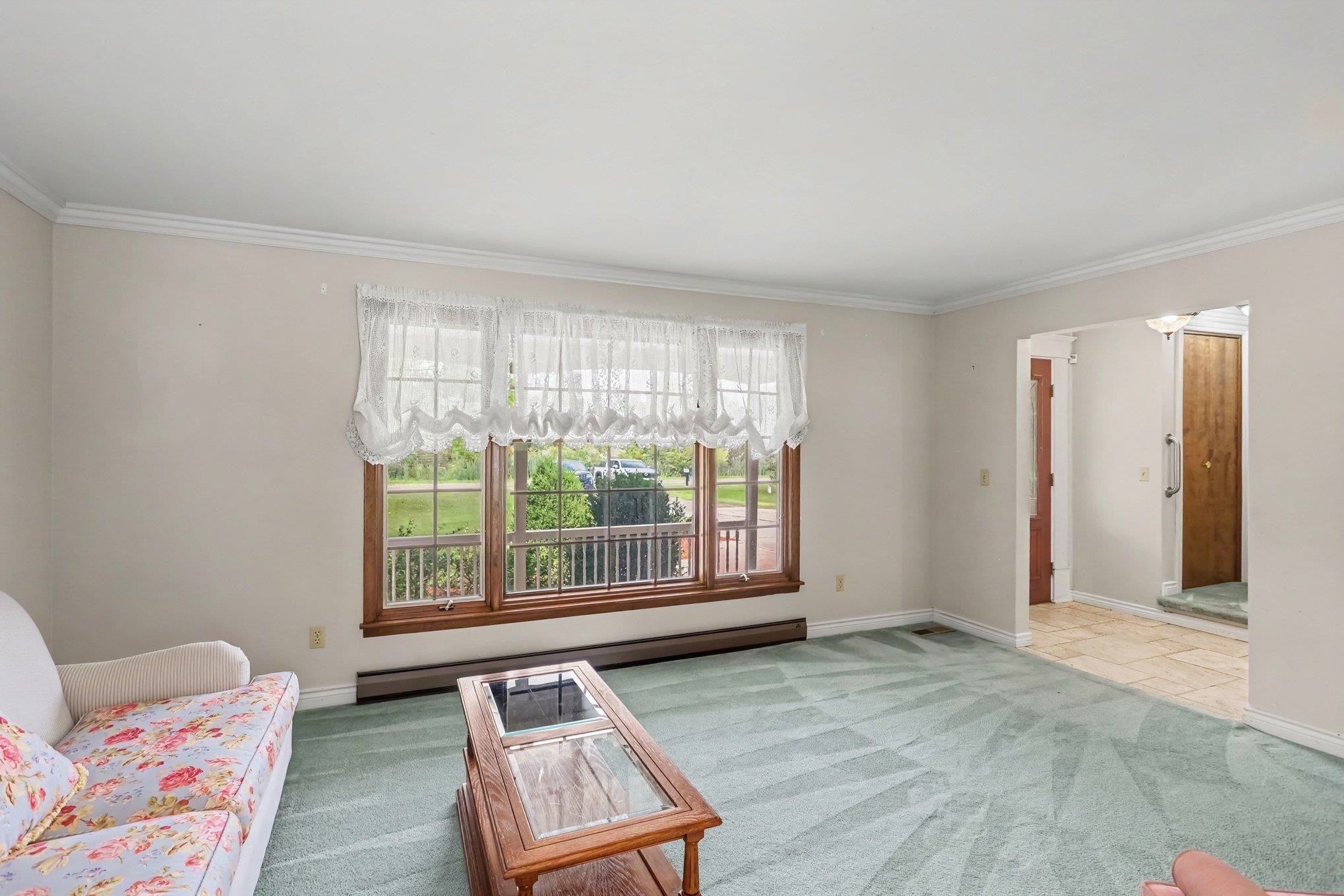 3979 Townline Road Standish, MI 48658 - Photo 9 of 44 Gallery Image 9