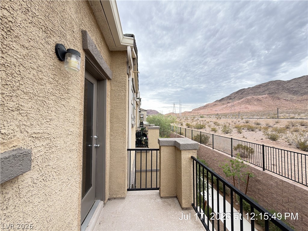 1301 Raritan Place Henderson, NV 89002 - Photo 23 of 39