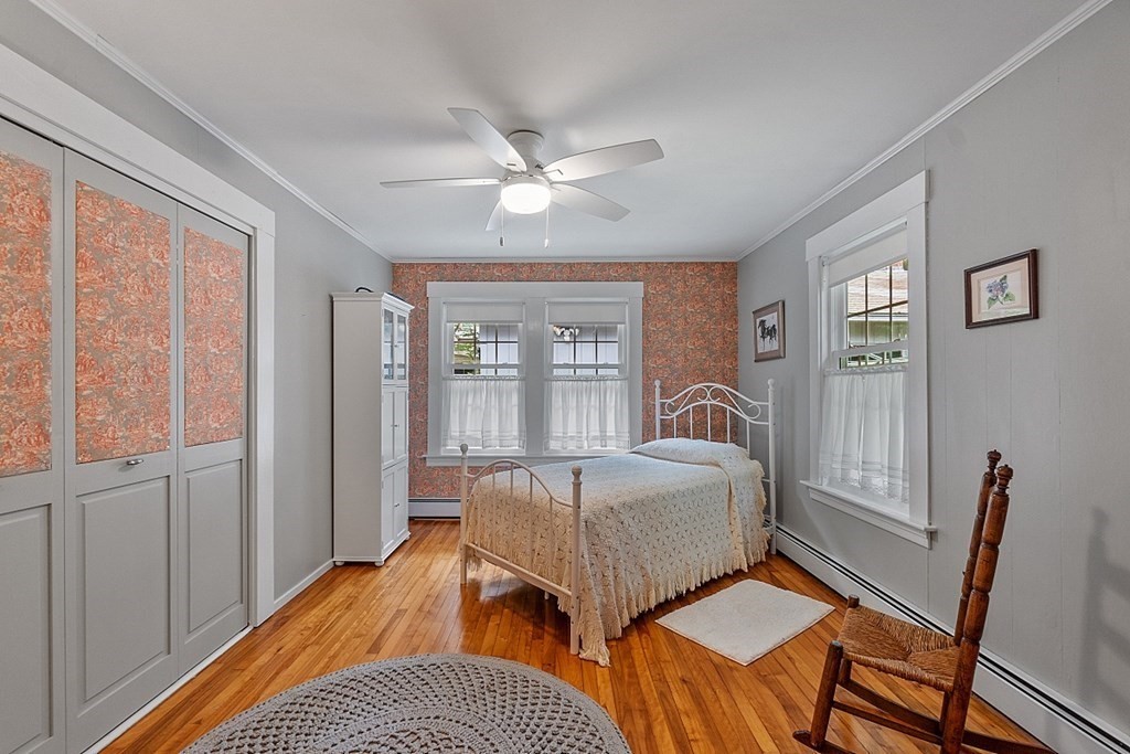 19 Mirick Road Princeton, MA 01541 - Photo 17 of 31
