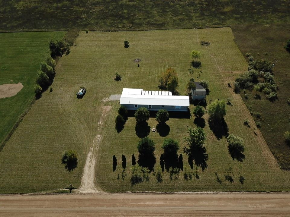 5815 Elliott Road Buckley, MI 49620 - Photo 19 of 22