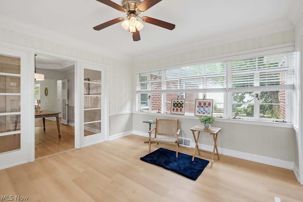 2468 Ridgewood Road Akron, OH 44313 - Photo 28 of 50 Gallery Image 28