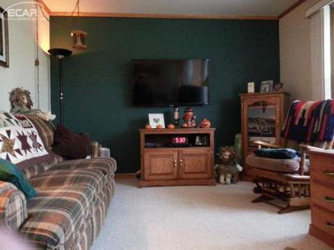 9215 South Nichols Road Gaines, MI 48436 - Photo 16 of 53 20423982-15.JPG