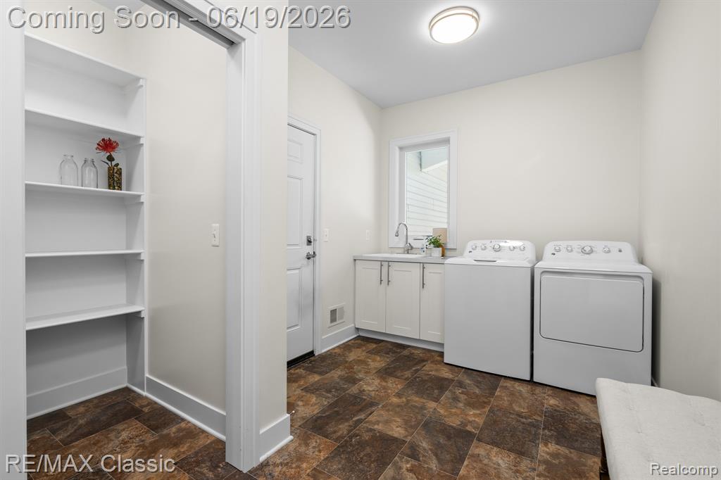2887 West Joy Road Ann Arbor, MI 48105 - Photo 36 of 44