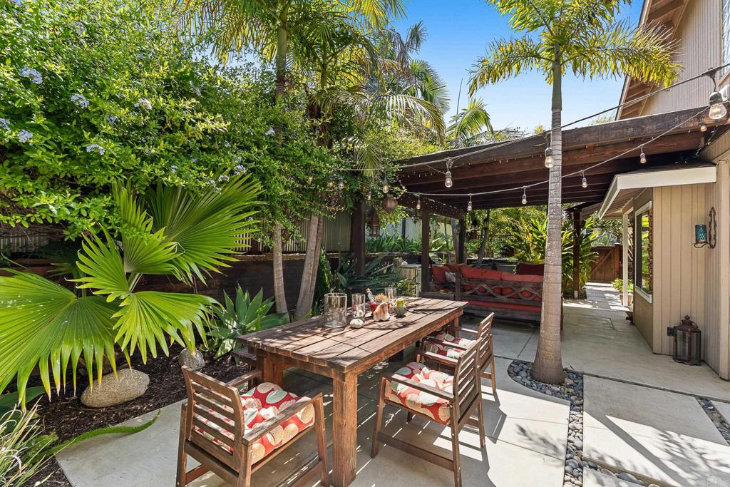 808 Palaro Drive Encinitas, CA 92024 - Photo 21 of 45