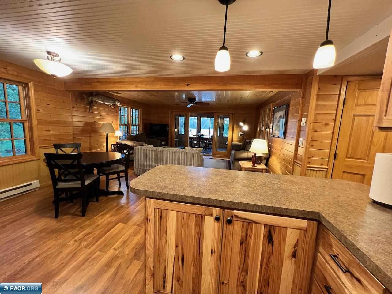 7337 Oak Narrows Road Cook, MN 55723 - Photo 14 of 26