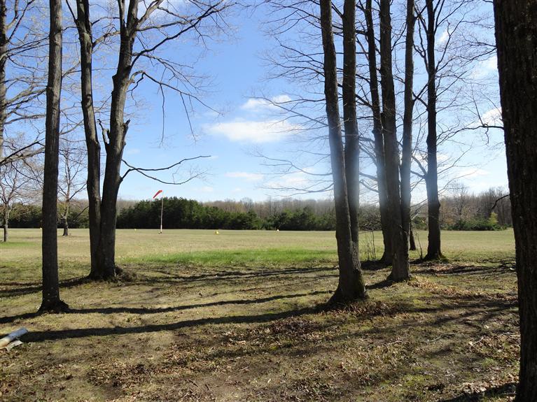 9491 West 30 Road Harrietta, MI 49638 - Photo 4 of 4 Additional Photo