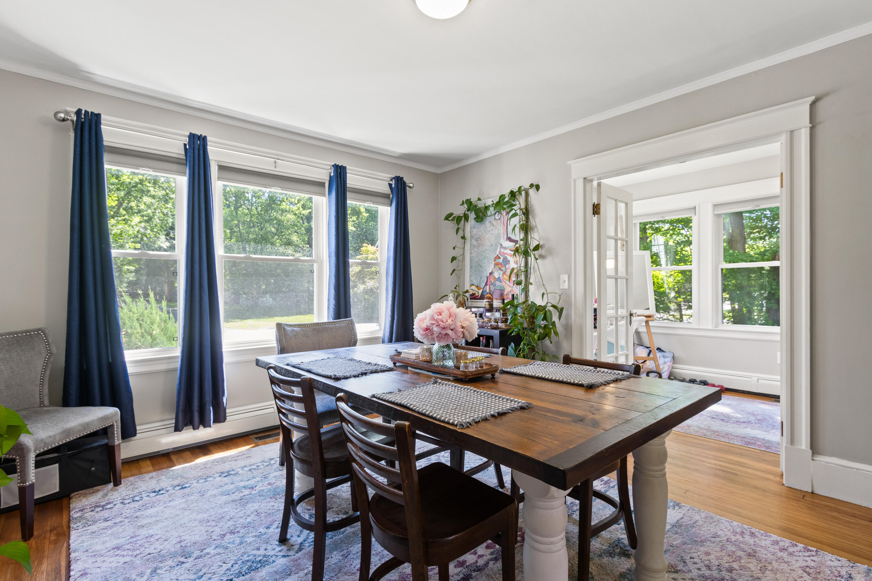75 Ocean House Road Cape Elizabeth, ME 04107 - Photo 8 of 51 20260619BH-71013