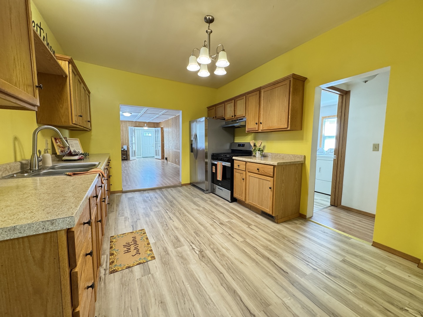 224 West 2nd Place Spring Valley, IL 61362 - Photo 14 of 31