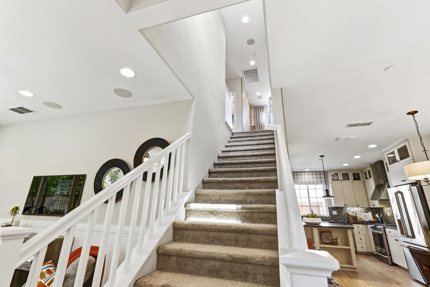 138 Colner Circle Folsom, CA 95630 - Photo 27 of 72