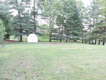 1365 Browns Road Marietta, OH 45750 - Photo 15 of 23