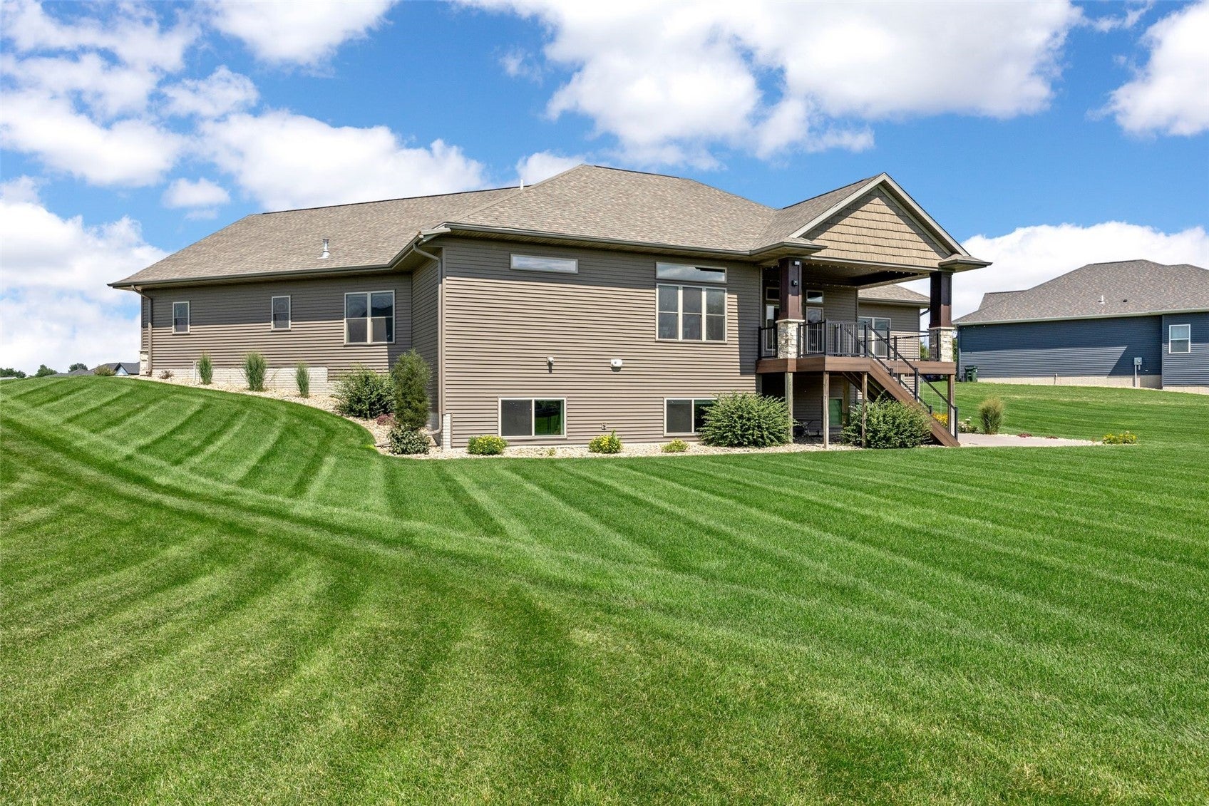 6007 Sanden Road Cedar Rapids, IA 52411 - Photo 50 of 50 Gallery Image 50
