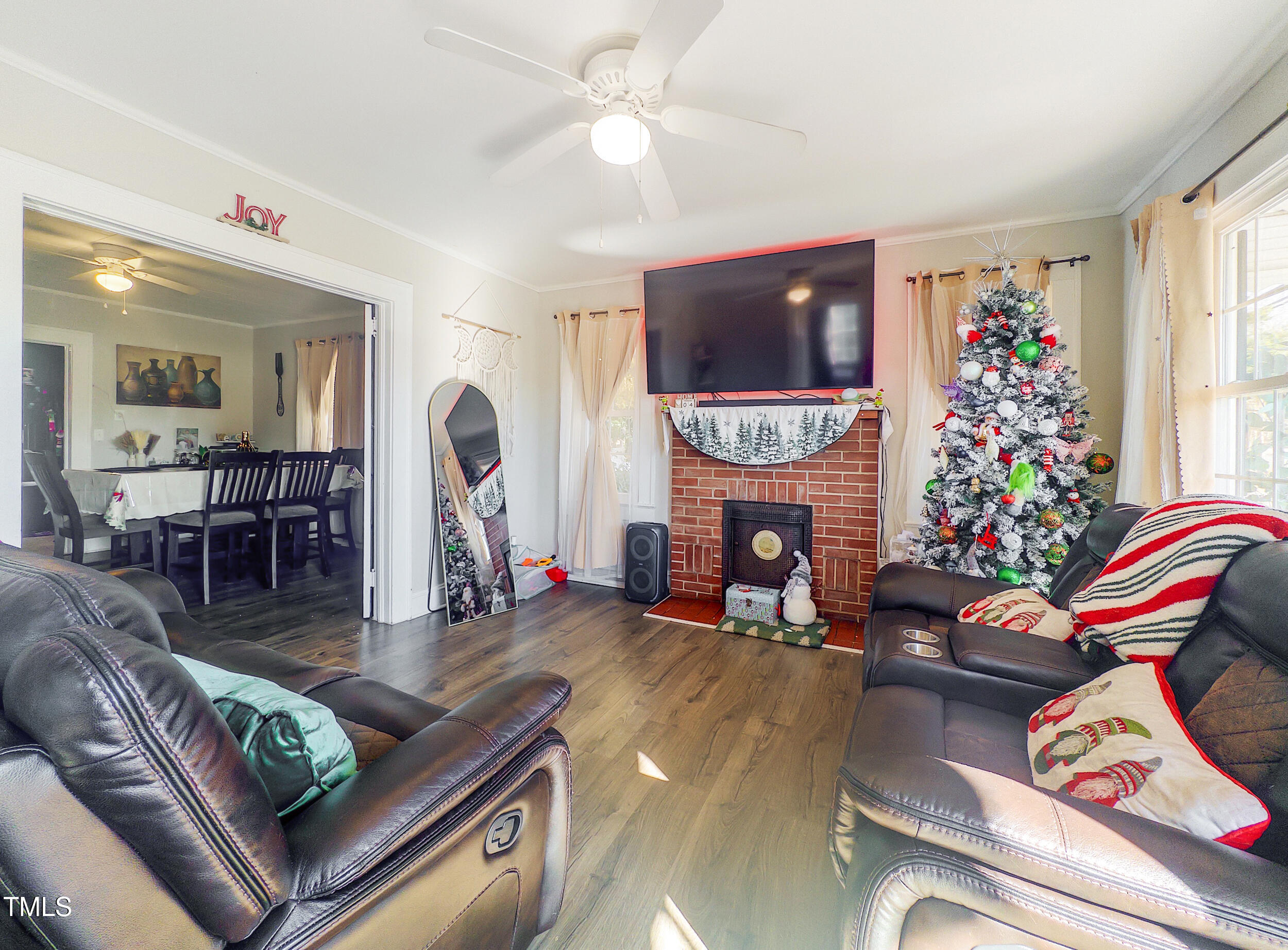 108 Roxboro Road Haw River, NC 27258 - Photo 13 of 29 img_4890