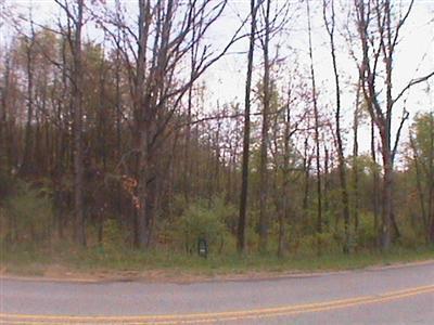 Western Avenue Homewood, IL 60430 - Photo 1 of 3 Primary Photo