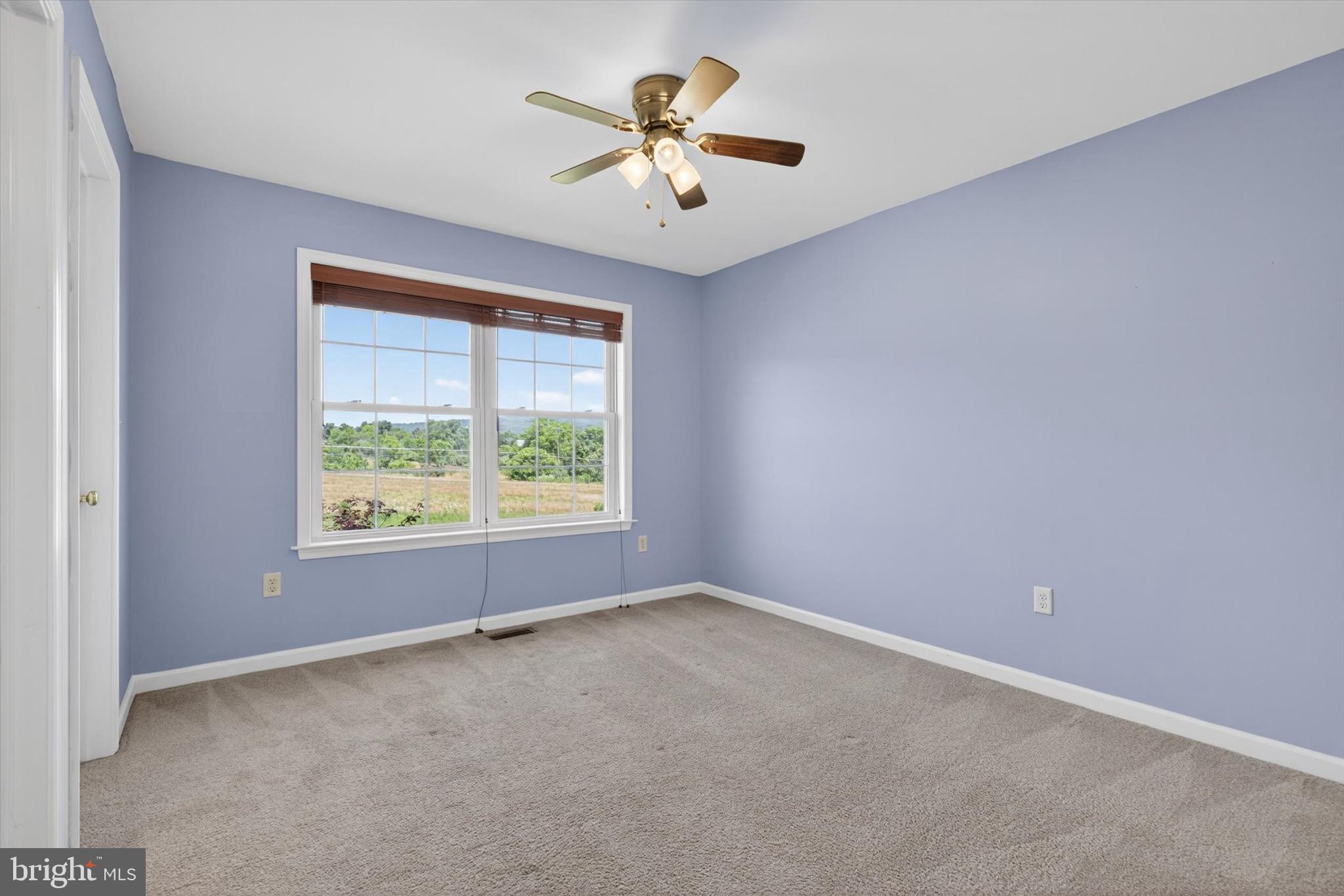 445 Capitol Hill Road Dillsburg, PA 17019 - Photo 31 of 49