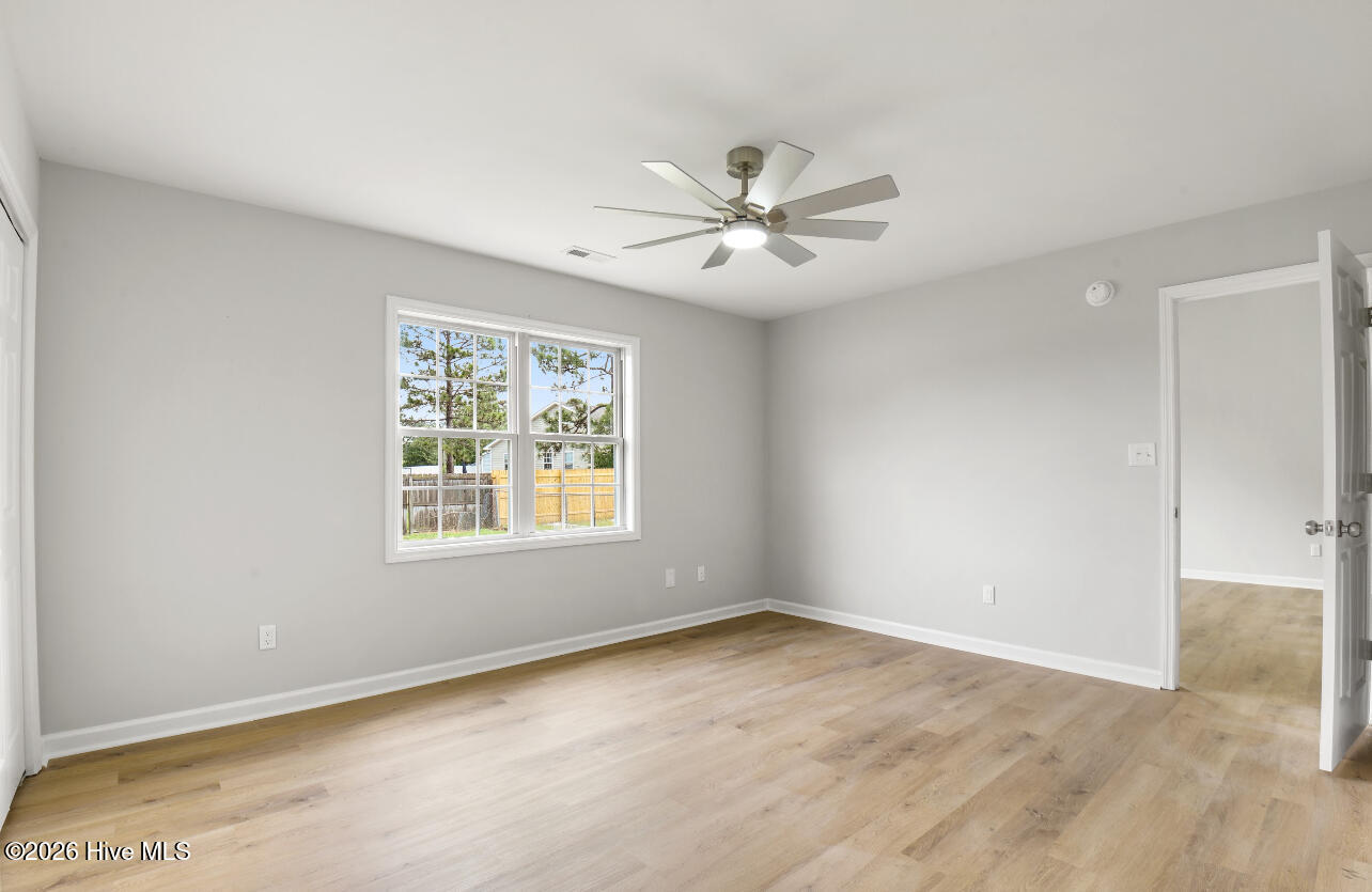 113 Charlton Road Hubert, NC 28539 - Photo 8 of 16