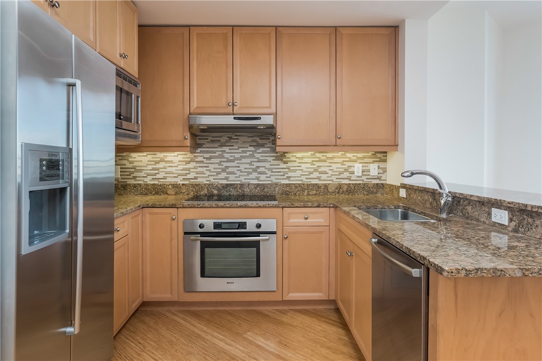 1 West Exchange Street, Unit 1701 Providence, RI 02903 - Photo 1 of 12