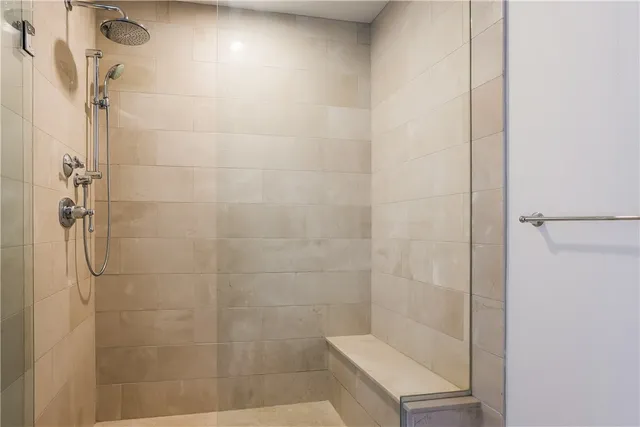 $3,200 | 1 West Exchange Street, Unit 1701, Providence, RI 02903