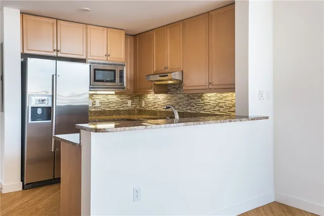 $3,200 | 1 West Exchange Street, Unit 1701, Providence, RI 02903