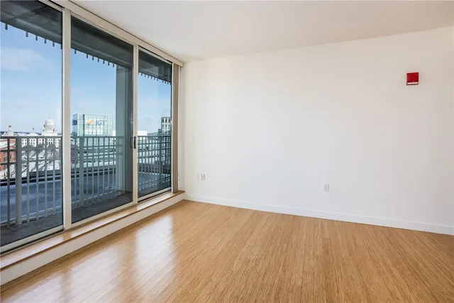 $3,200 | 1 West Exchange Street, Unit 1701, Providence, RI 02903