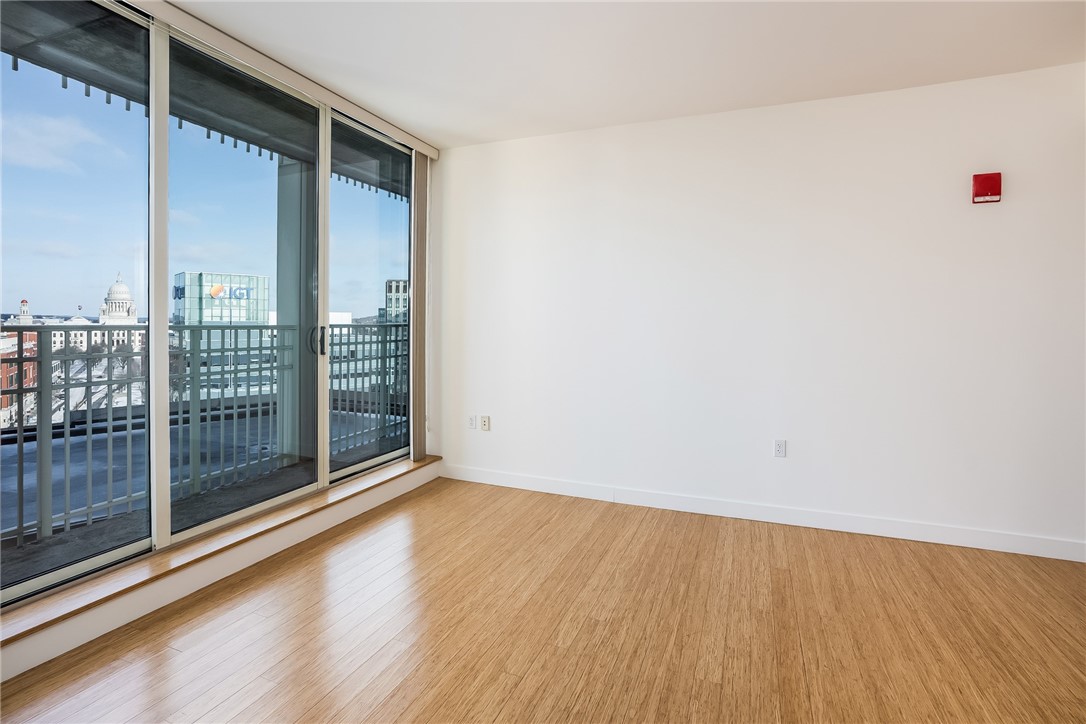 1 West Exchange Street, Unit 1701 Providence, RI 02903 - Photo 5 of 12