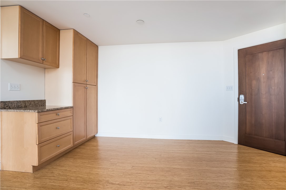 1 West Exchange Street, Unit 1701 Providence, RI 02903 - Photo 6 of 12