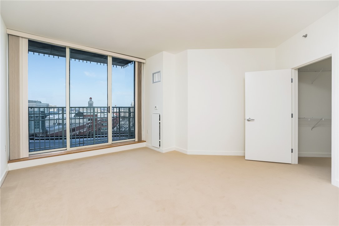 1 West Exchange Street, Unit 1701 Providence, RI 02903 - Photo 7 of 12