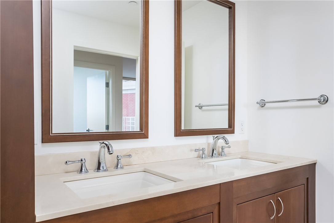 1 West Exchange Street, Unit 1701 Providence, RI 02903 - Photo 8 of 12