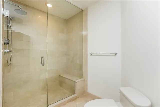 $3,200 | 1 West Exchange Street, Unit 1701, Providence, RI 02903