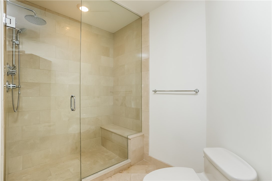 1 West Exchange Street, Unit 1701 Providence, RI 02903 - Photo 9 of 12