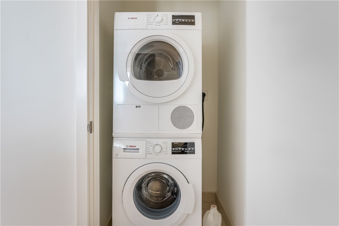 1 West Exchange Street, Unit 1701 Providence, RI 02903 - Photo 10 of 12