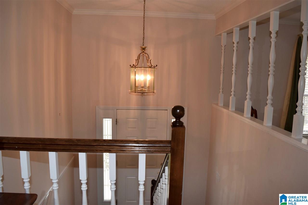 545 Crosshill Lane Warrior, AL 35180 - Photo 14 of 47