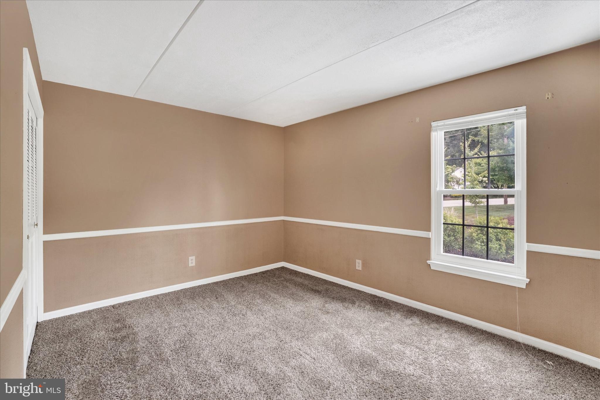 1000 Country Club Road York, PA 17403 - Photo 18 of 26
