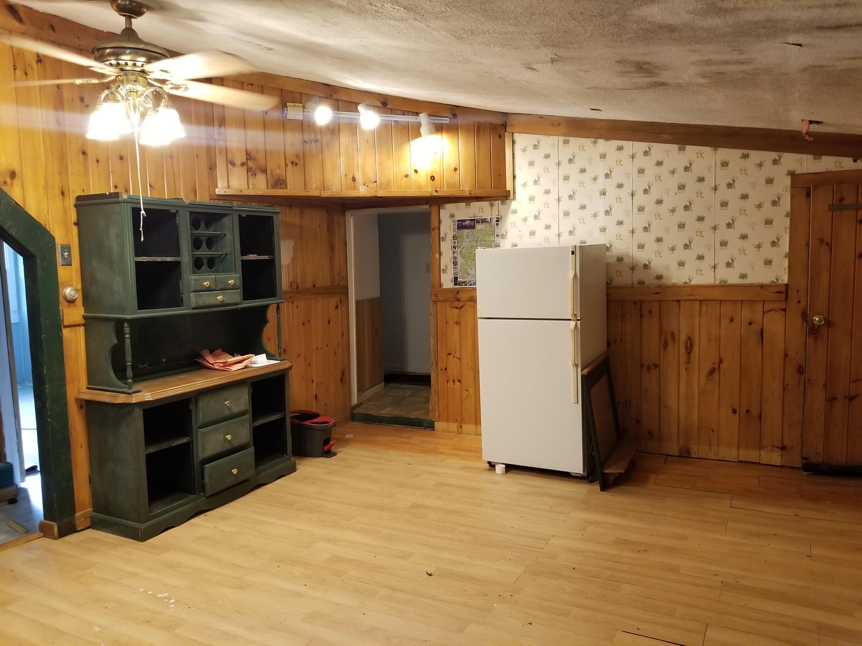 64 Ferrin Road Litchfield, ME 04350 - Photo 5 of 20 20240907_170117
