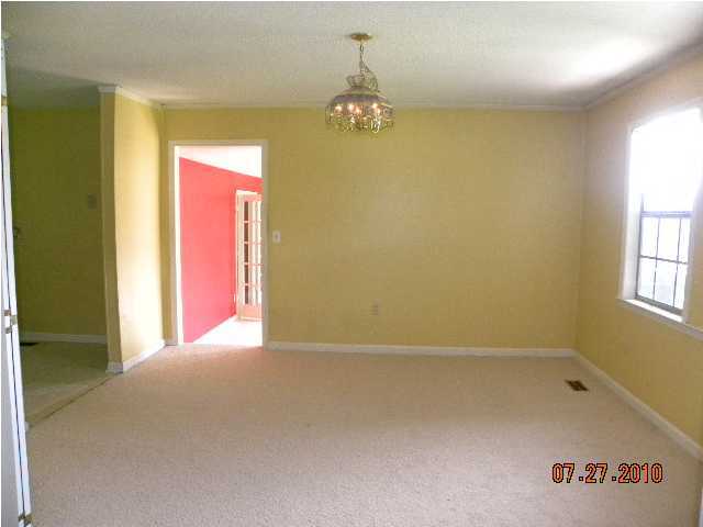 7021 Ramseytown Road Harrison, TN 37341 - Photo 8 of 11 Additional Photo
