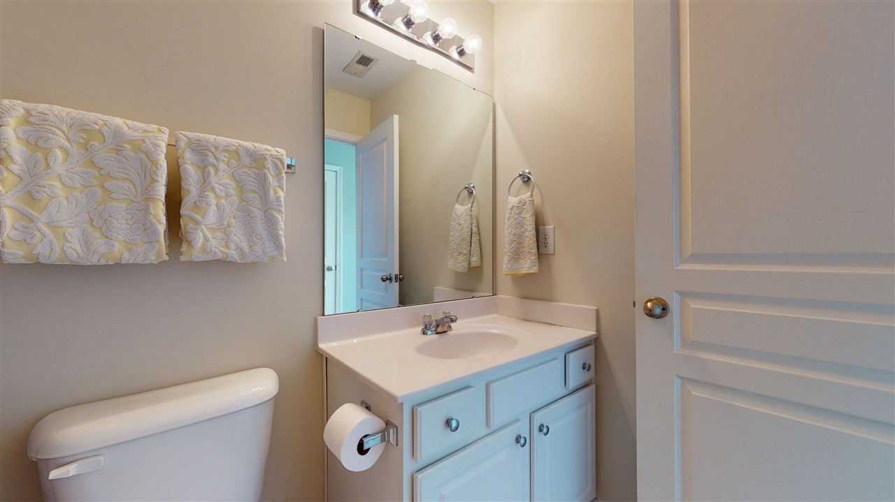 160 Cedar Elm Road Durham, NC 27713 - Photo 26 of 30 Photo 26