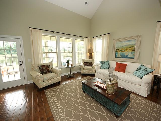 114 Phoebe Road Summerville, SC 29483 - Photo 22 of 65 great rm2