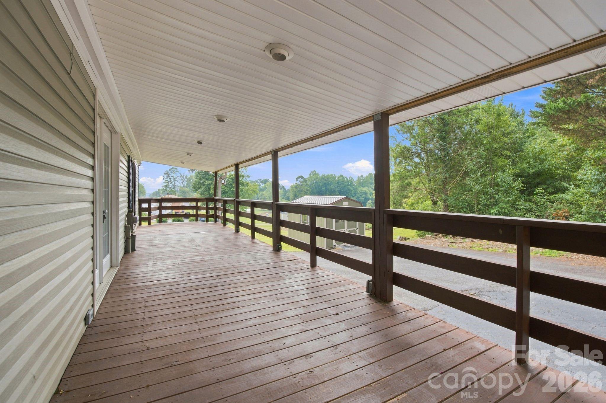 8099 Riverbend Road Claremont, NC 28610 - Photo 21 of 29 Gallery Image 21