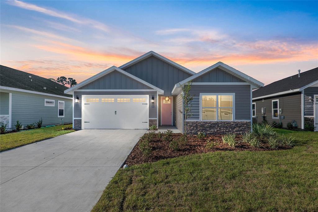 6743 Southwest 10th Lane Gainesville, FL 32607 - Photo 1 of 1 Gallery Image 1
