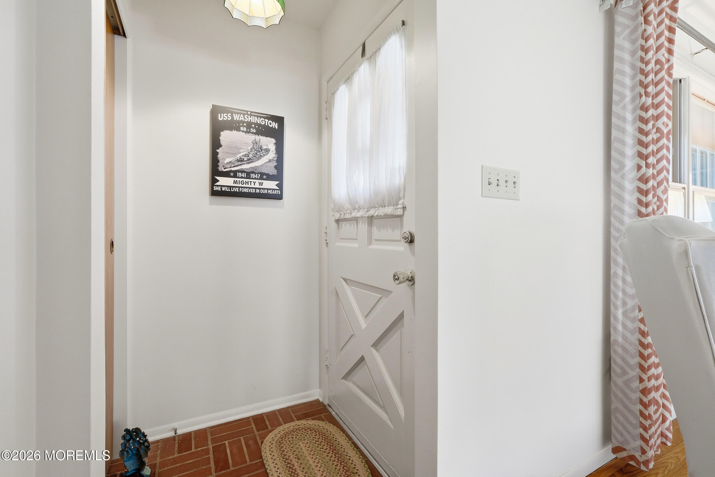 481 Admiral Road Forked River, NJ 08731 - Photo 5 of 43 016