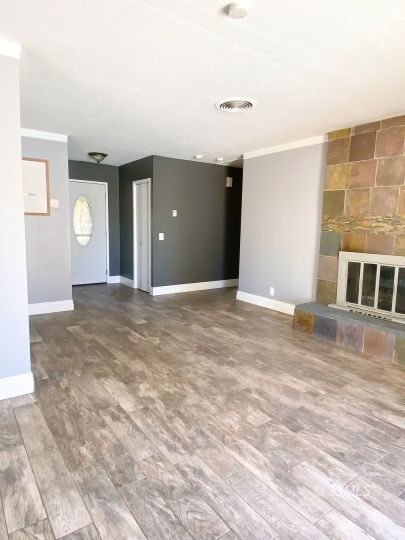 1116 West Coronado Avenue Ridgecrest, CA 93555 - Photo 6 of 20 Gallery Image 6