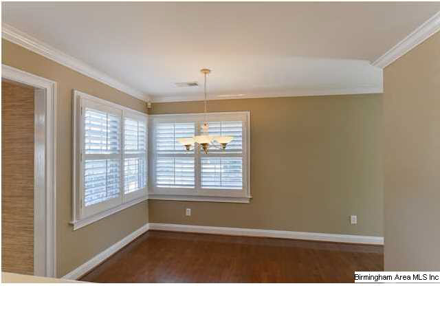855 Caledonian Way Birmingham, AL 35242 - Photo 19 of 32