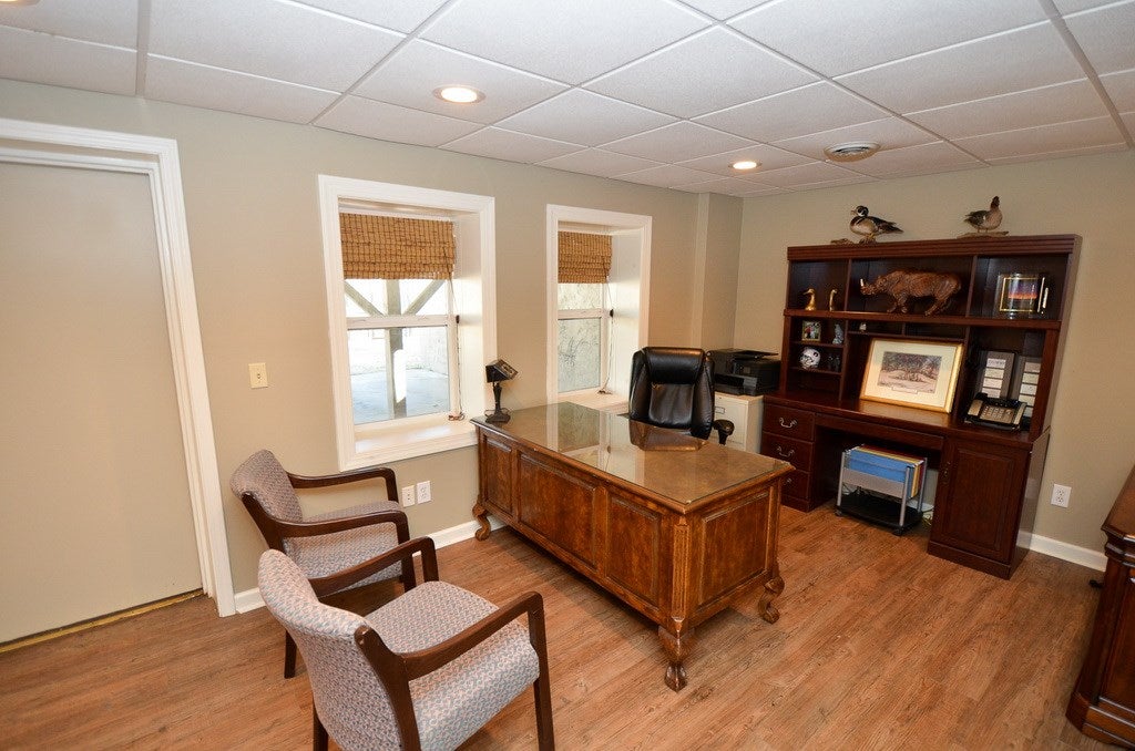 2001 Country Squire Road Auburn, AL 36830 - Photo 25 of 40 Gallery Image 25