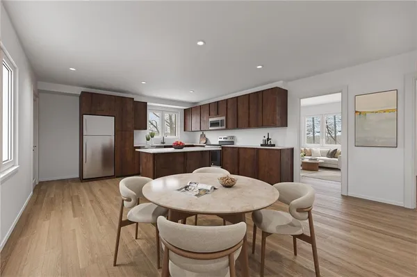 $494,900 | 25 Carleton Drive, Pittsburgh, PA 15243
