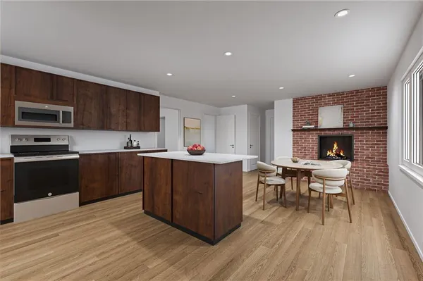 $494,900 | 25 Carleton Drive, Pittsburgh, PA 15243