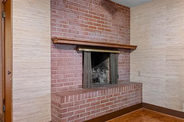 $494,900 | 25 Carleton Drive, Pittsburgh, PA 15243