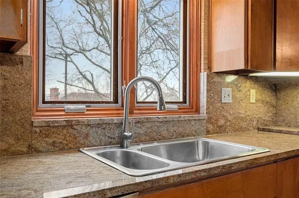 $494,900 | 25 Carleton Drive, Pittsburgh, PA 15243
