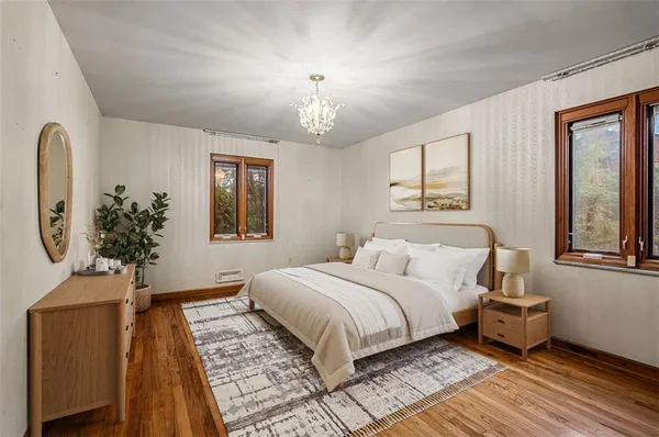 $494,900 | 25 Carleton Drive, Pittsburgh, PA 15243
