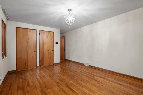 $494,900 | 25 Carleton Drive, Pittsburgh, PA 15243