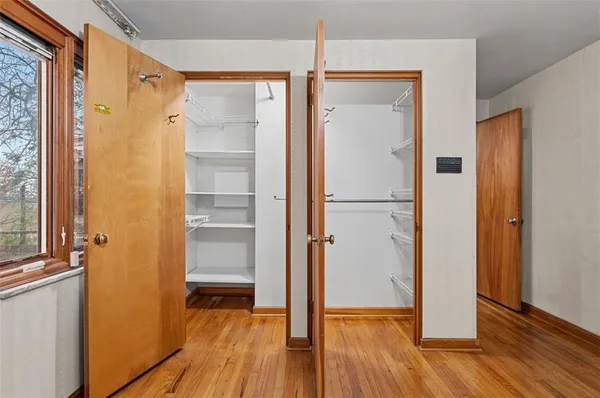 $494,900 | 25 Carleton Drive, Pittsburgh, PA 15243